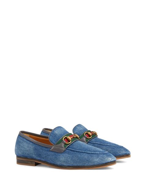 gucci sylvie loafers|gucci suede loafer.